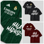 hala madrid T-Shirt
